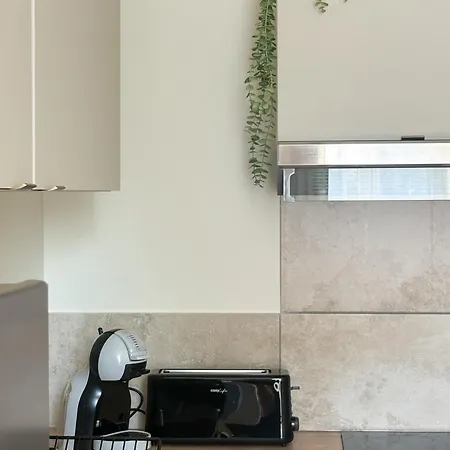 L Agate Balcon Chic Et Vue Parc Castres (Tarn)